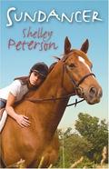 Sundancer by Shelley Peterson