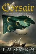 Corsair (Hector Lynch #1) by Tim Severin