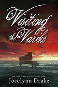 Visiting the Variks by Jocelynn Drake
