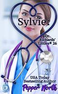 Sylvie by Pepper North
