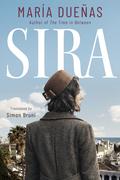 Sira (Sira Quiroga #2) by María Dueñas