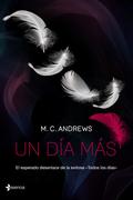 Un día más (Noventa Días #4) by M.C. Andrews