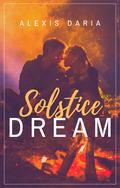 Solstice Dream by Alexis Daria