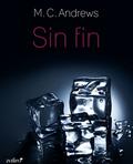 Sin fin (Noventa Días #2.5) by M.C. Andrews
