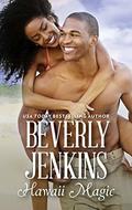Hawaii Magic by Beverly Jenkins