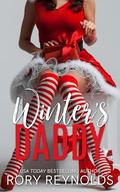 Winter's Daddy by Rory Reynolds