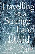 Travelling in a Strange Land by David Park