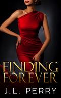 Finding Forever by J.L. Perry