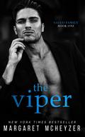 The Viper (Sacco Family #1) by Margaret McHeyzer