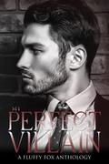 My Perfect Villain by S.J. Ransom