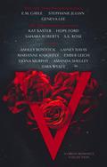 V: A Virgin Romance Collection by S.E. Rose