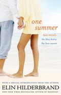 One Summer: The Blue Bistro / The Love Season by Elin Hilderbrand