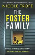 The Foster Family by Nicole Trope