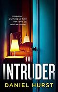 The Intruder by Daniel Hurst
