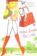 Tales from the Crib by Risa Green