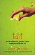 Tart by Jody Gehrman