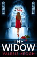 The Widow by Valerie Keogh