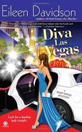 Diva Las Vegas (Soap Opera Mystery #3) by Eileen Davidson