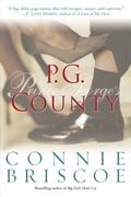 P.G. County (P.G. County #1) by Connie Briscoe