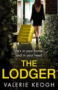 The Lodger by Valerie Keogh