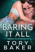 Baring it All by Tory Baker