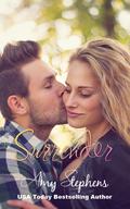 Surrender (Where There's Smoke #1) by Amy Stephens