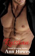 The Russian by Ann Howes
