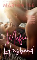Mafia Husband (Billionaires of Strakh #3) by Marian Tee