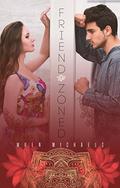 Friend Zoned by Wren Michaels