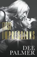 First Impressions by Dee Palmer