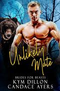 Unlikely Mate by Kym Dillon
