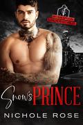 Snow's Prince by Nichole Rose