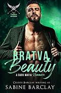 Bratva Beauty by Sabine Barclay