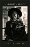 A Book of Days by Patti Smith