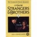 Strangers and Brothers Omnibus: Volume 1 (Strangers and Brothers #1-4) by C.P. Snow