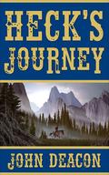 Heck's Journey by John Deacon