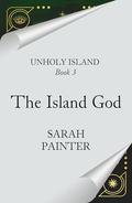 The Island God by Sarah Painter