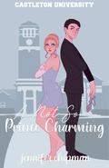 A Not So Prince Charming (Castleton University #1) by Jennifer Chipman