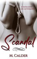 Scandal by Melody Calder