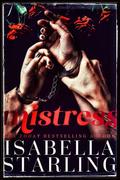 Mistress by Isabella Starling