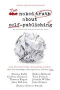 The Naked Truth About Self-Publishing by Jane Graves