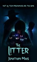The Litter by Jonathan Maas