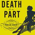 Mystery Writers of America Presents Death Do Us Part: New Stories about Love, Lust, and Murder by Alan Sklar