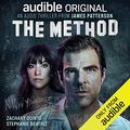 The Method by Zachary Quinto