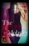 The Russian Mobster by alekseixx