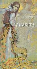 Mioriţa by Vasile Alecsandri