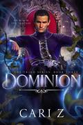 Dominion by Cari Z.