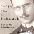 The Theory of Psychoanalysis by C.G. Jung
