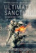 Ultimate Sanction: Shadow Ops Bravo (Shadow Ops #2) by Sarah Luddington
