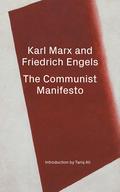 The Communist Manifesto/The April Theses: A Revolutionary Edition by Karl Marx